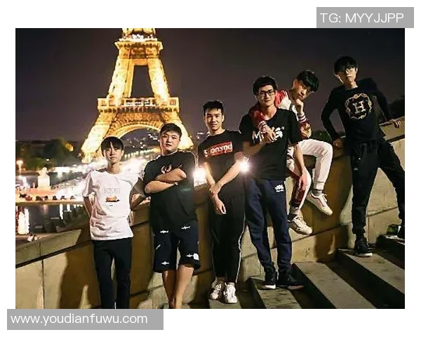 聚焦英雄联盟RNG战队比赛经验分享与成长之路探讨