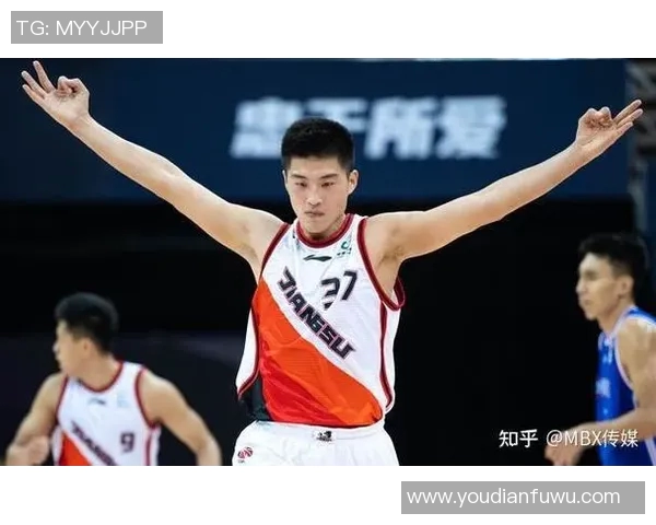 西安篮球队近期状态分析与表现评估探讨