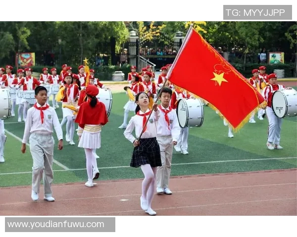 西安街舞队配合技巧深度对比与分析探讨