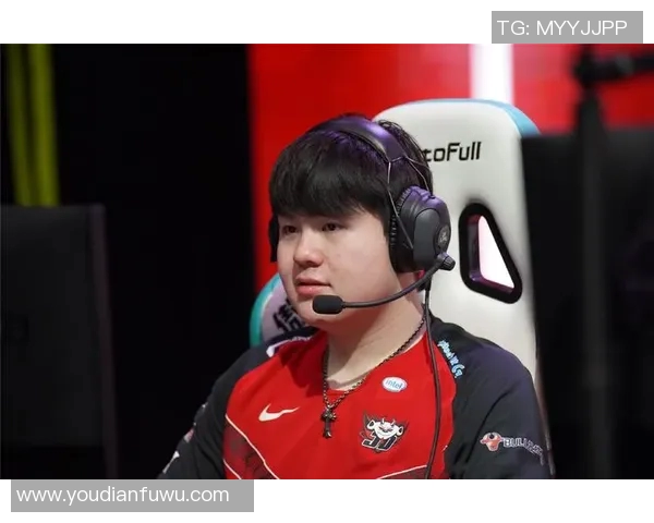 赛后分析：JDG与V5对决中的战术灵活性与应变能力探讨