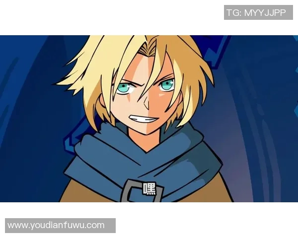 赛后复盘：V5与EDG对决中的速度较量与战术解析