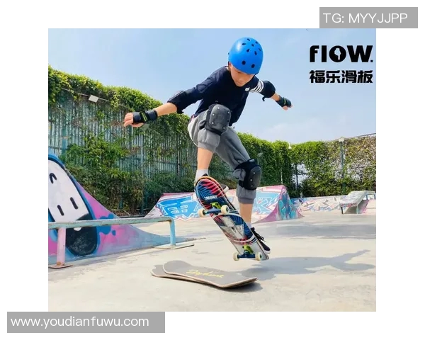 重庆滑板队展现卓越灵活性实力创新高引领全国滑板新风潮