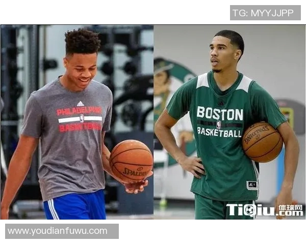 76人对阵黄蜂季前赛精彩回顾与球员表现分析