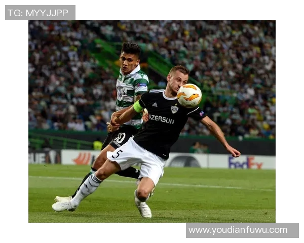 FC林肯与流浪者激情对决赛前分析与球员状态全面解读