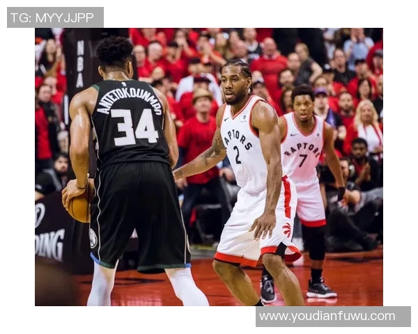 东部决赛精彩对决雄鹿与猛龙谁能晋级总决赛争夺荣耀