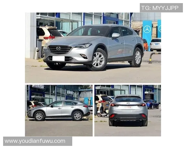 亨克与真特激战正酣谁能在这场对决中笑到最后