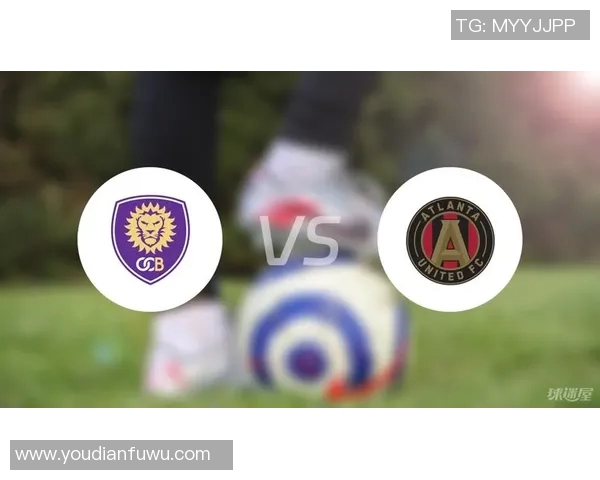 亚特兰大联队迎战纽约红牛前瞻分析及赛前预测