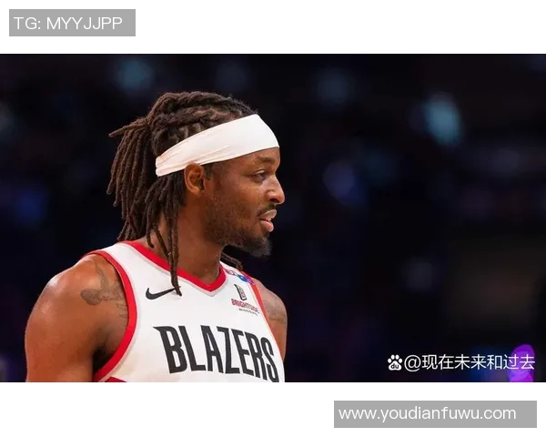 杰拉米格兰特的篮球之路与未来展望：从潜力新星到全能战士的蜕变